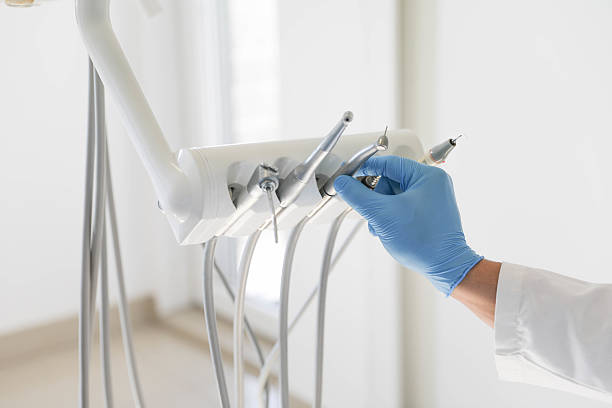 24/7 Emergency Tooth Extraction experts in Pocahontas, AR